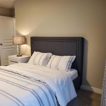 4 Bd Family Retreat Villa Stratford Exterior photo